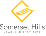 Somerset Hills Learning Center